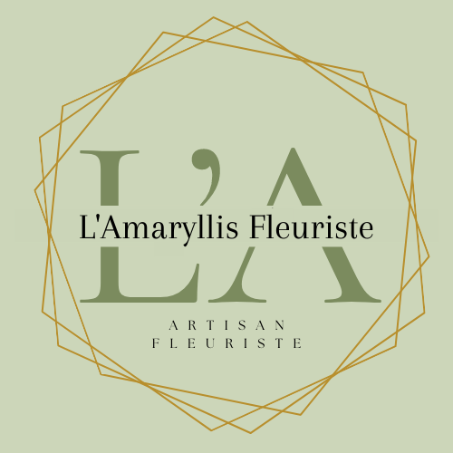 L'Amaryllis Fleuriste (2)